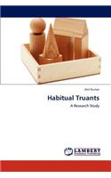 Habitual Truants