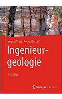 Ingenieurgeologie