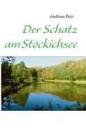 Der Schatz am Stöckichsee