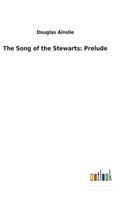 Song of the Stewarts