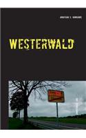 Westerwald