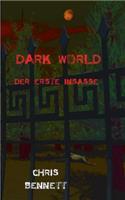 Dark World