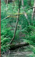 Chattenherz im Heidemoor