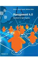 Management 4.0