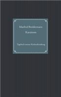 Karzinom