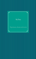 My Diary