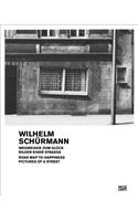 Wilhelm Schurmann Road Map to Happiness