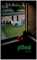 Fatih Kurceren: Pithead