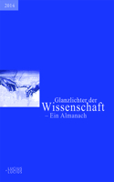 Glanzlichter der Wissenschaft 2014