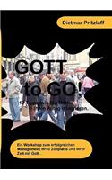GOTT to GO!