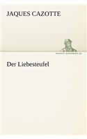 Der Liebesteufel