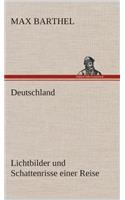 Deutschland -
