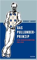 Das Pullunder-Prinzip
