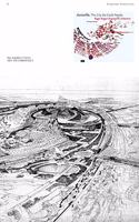 Auroville. The City the Earth Needs