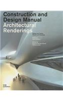 Architectural Renderings