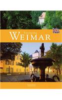 Fascinating Weimar