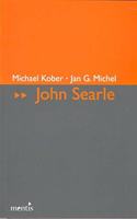 John Searle