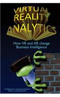 Virtual Reality Analytics