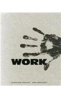 Work