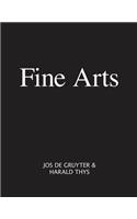 Fine Arts