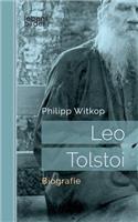 Leo Tolstoi