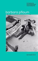 Barbara Pflaum