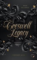 Creswell Legacy