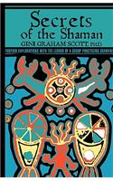 Secrets of the Shaman