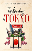 12 Days in Tokyo