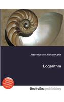 Logarithm