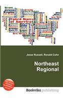 Northeast Regional