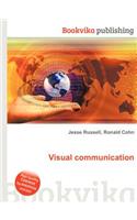Visual Communication