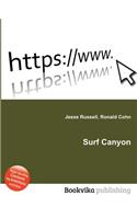 Surf Canyon: (English)