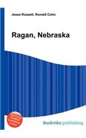 Ragan, Nebraska