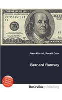 Bernard Ramsey: (English)