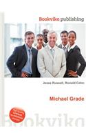 Michael Grade: (English)