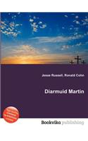 Diarmuid Martin: (English)