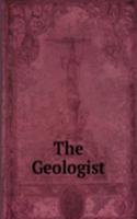Geologist