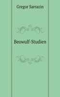 Beowulf-Studien