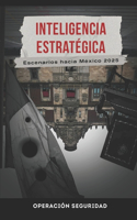 Inteligencia Estratégica