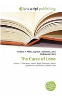 The Curse of Lono