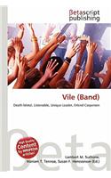 Vile (Band)