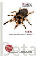 Eupoa: (English)