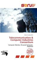 Telecommunication & Computer Industries Consortium