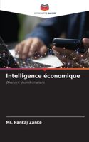 Intelligence économique