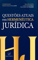 Quest es Atuais Em Hermen utica Jur dica