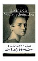 Liebe und Leben der Lady Hamilton