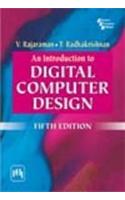 An Introduction to Digital Computer Design: Engineering
