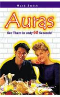 Auras