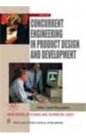 Concurrent Engineering In Product Design And Development